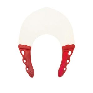 Воротник для стрижки и окрашивания 0.3мм