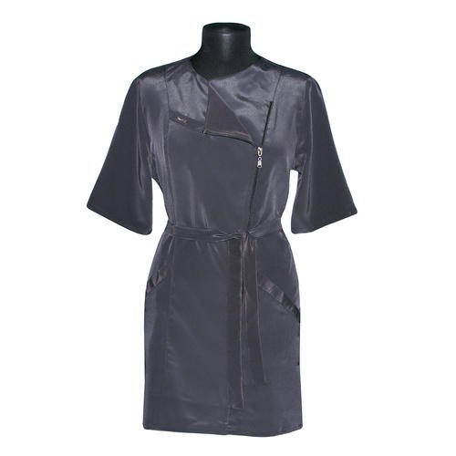 Халат для парикмахера Milan-Lite