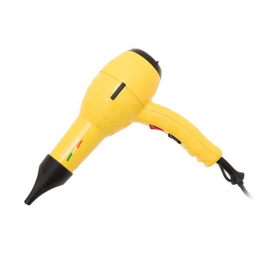 Фен L'Italiano 2000 Вт оранжевый — изображение 4