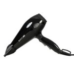 Мощный профессиональный фен KORTO A6