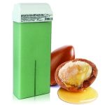 Воск в картриджах Аргановое масло 100г