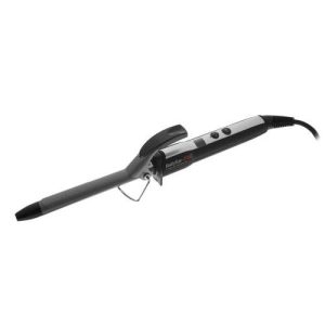 Плойка для волос профессиональная 16мм с 11 темп.режимами