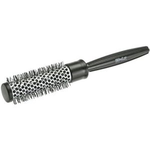 Термобрашинг 24 мм с круглой ручкой