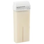 Воск для депиляции Жемчуг