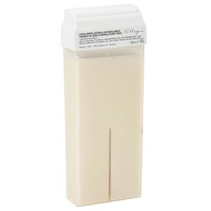 Воск для депиляции Жемчуг