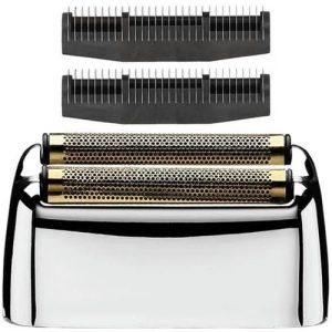 Сменная бритвенная головка и лезвие для шейвера FXFS2E