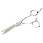 Ножницы для стрижки ACRO Z-1 5.5"
