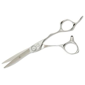 Ножницы для стрижки ACRO Z-1 5.5"