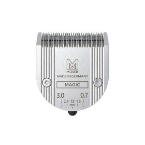 Нож Magic bladet из нержавеющей стали к машинкам 1854,1871 и 1884