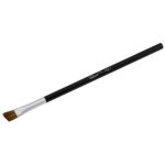 Кисточка для макияжа