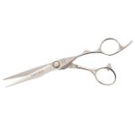 Ножницы для стрижки SUPREME Tatsu 6,0