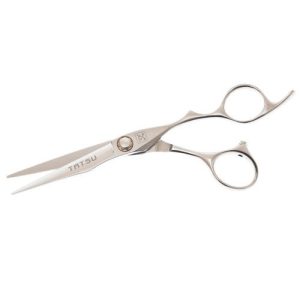 Ножницы для стрижки SUPREME Tatsu 6,0