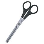 Ножницы филировочные Professional 6"