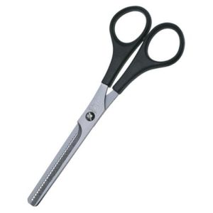 Ножницы филировочные Professional 6"