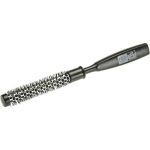 Термобрашинг 13 мм