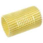 Бигуди мягкие пластиковые 45мм