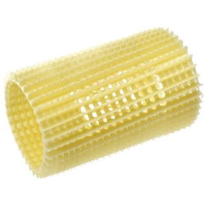 Бигуди мягкие пластиковые 45мм