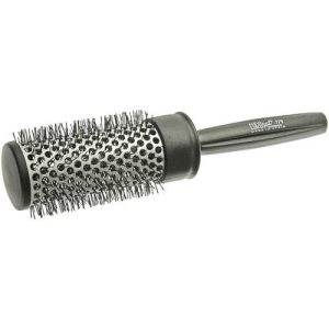 Термобрашинг 42 мм с круглой ручкой