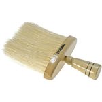 Щетка-сметка STANDARD