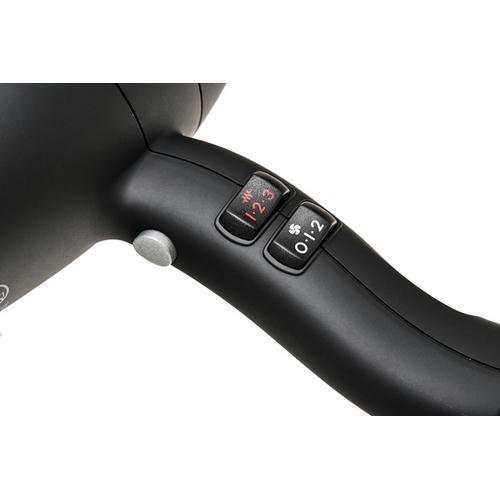 Фен Master PRO 3.2 2400W — изображение 2