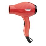 Фен E-T.C. MINI коралловый 1200W