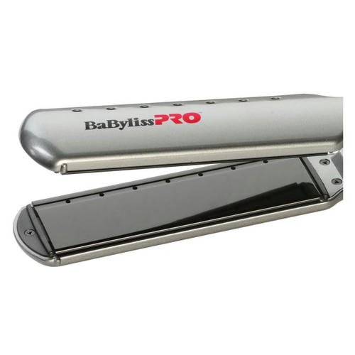 Щипцы-выпрямители с покрытием EP Technology 5.0 Wet and Dry — изображение 2