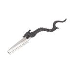 Бритва парикмахерская Dragon Razor