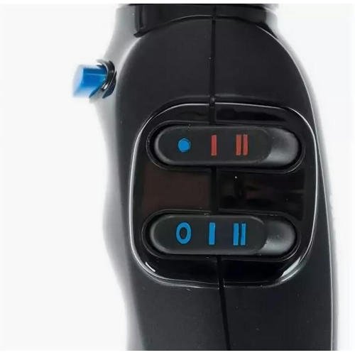 Фен BaByliss PRO Caruso — изображение 3