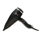 Фен Master PRO 3.0 Light 2000W