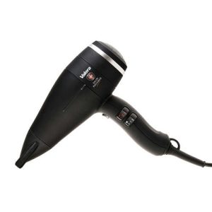 Фен Master PRO 3.0 Light 2000W