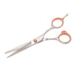 Ножницы Ergonomic прямые 5,5