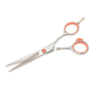 Ножницы Ergonomic прямые 5,5