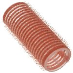 Бигуди 24 мм с липучкой