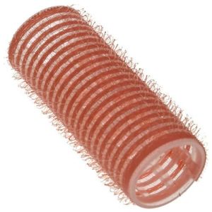 Бигуди 24 мм с липучкой