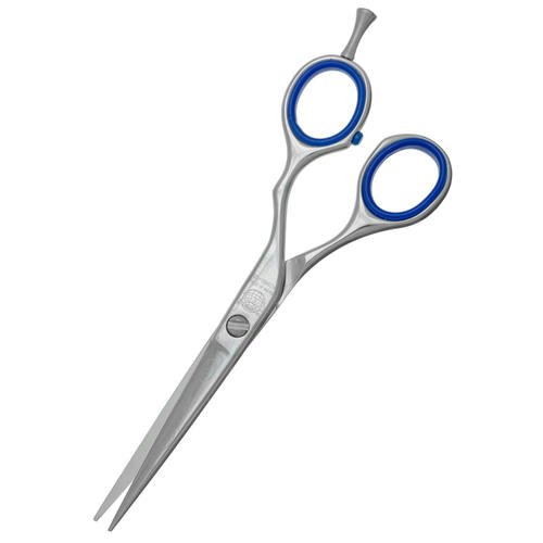 Ножницы для стрижки KIEPE Studio Style 5.5"