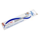 Пилка 17,5 см алмазная