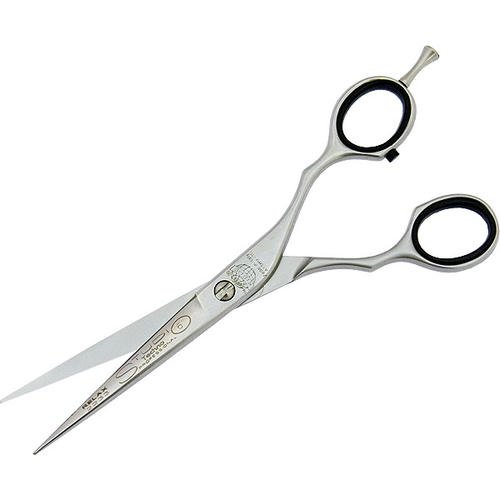 Ножницы прямые 6.0 серебристый