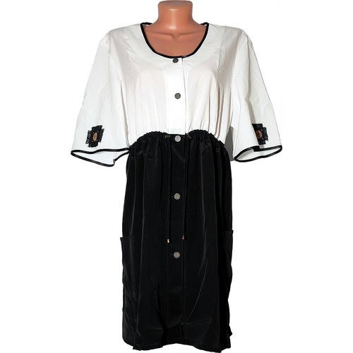 Халат для парикмахера КАНТРИ