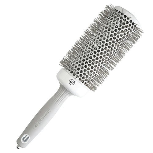 Термобрашинг EXPERT BLOWOUT SPEED XL Wavy Bristles White&Grey 55 мм — изображение 2