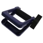 Пресс для выдавливания тюбиков