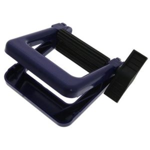 Пресс для выдавливания тюбиков