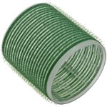 Бигуди 61 мм с липучкой