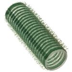 Бигуди 21 мм с липучкой