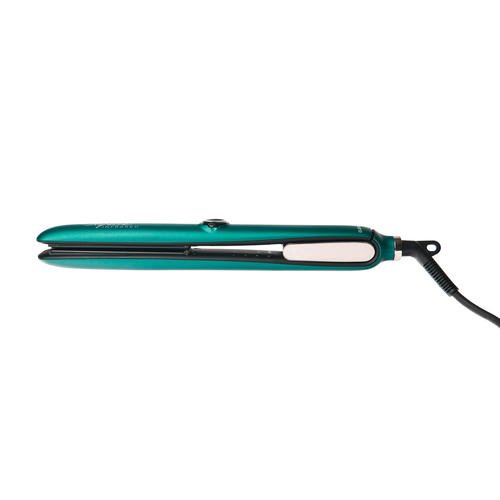 Паровой и инфракрасный выпрямитель для волос VAPOR STYLER INFRARED — изображение 7