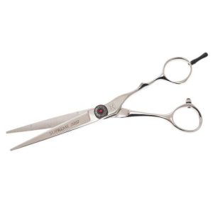 Ножницы для стрижки SUPREME Evolution 6,5