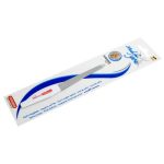 Пилка 15,5 см алмазная