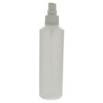 Ёмкость для распыления жидкости 250 мл