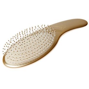 Щетка для волос Wet Detangler