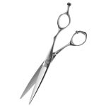 Ножницы Mizutani BLACK-SMITH TWIG 5.5"