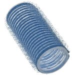 Бигуди 28 мм с липучкой